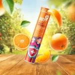 Daily Immunity - Image 2