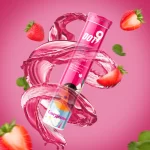 tablets for glowing skin