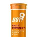 daily immunity tablets