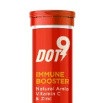 immune booster tablets