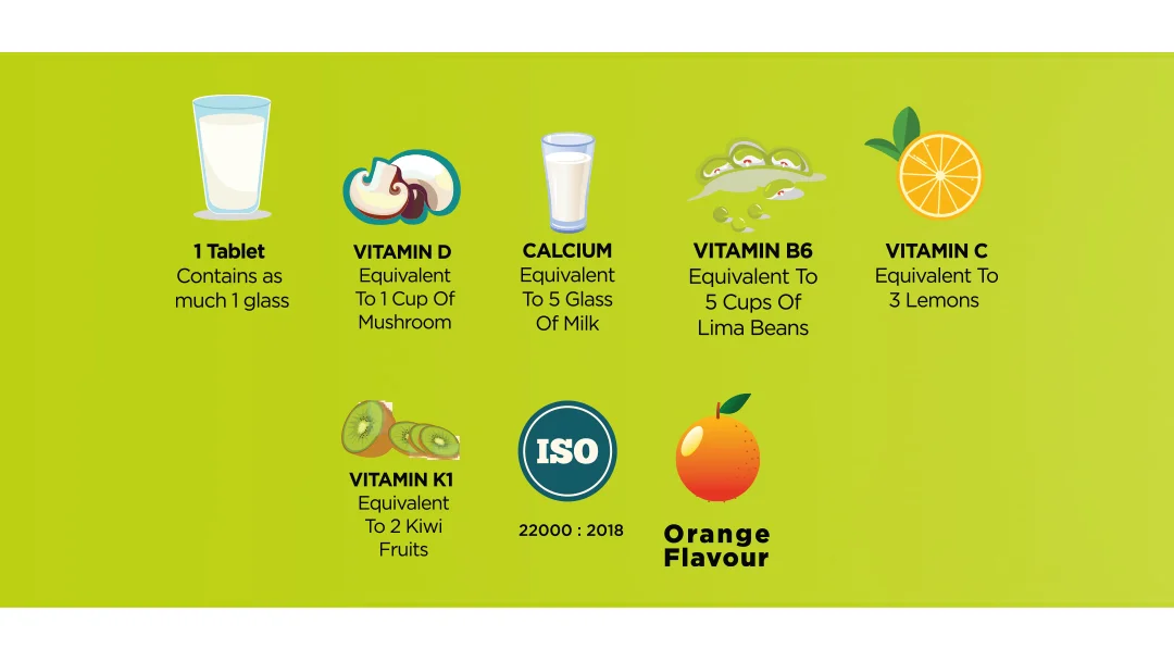 Bone-Health-mobile-slide