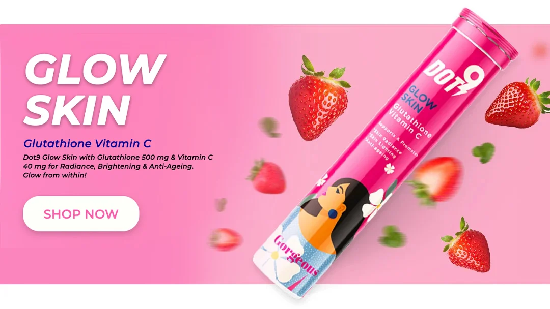 Glow-Skin-mobile (1)